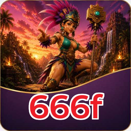 Check Android Version