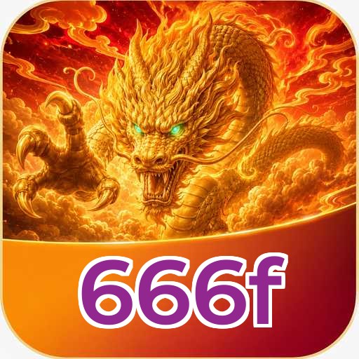 Download APK Process