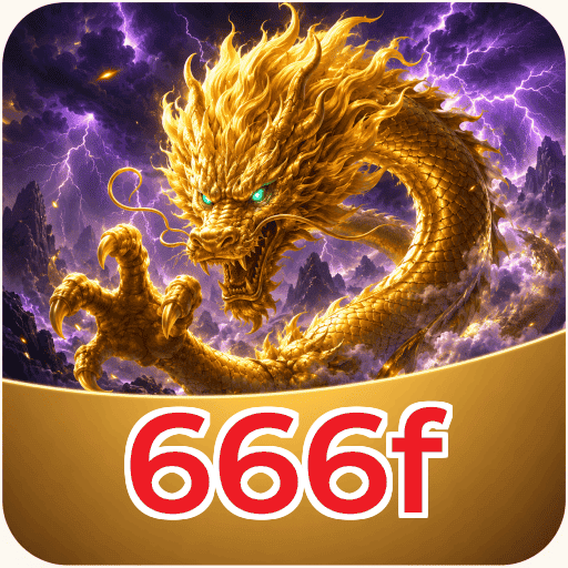 Keamanan 666f