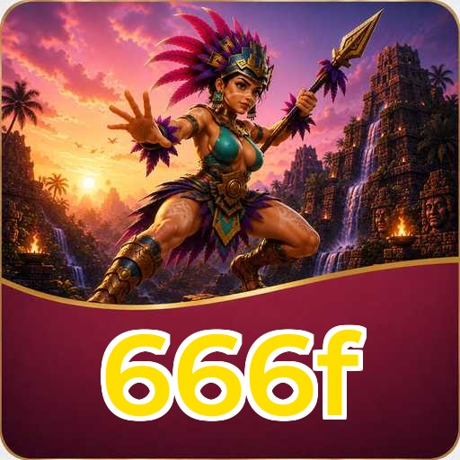 Grafik Performa 666f APK pada Berbagai Kategori Perangkat
