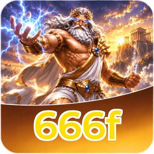 Instalasi 666f