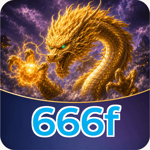 App Details