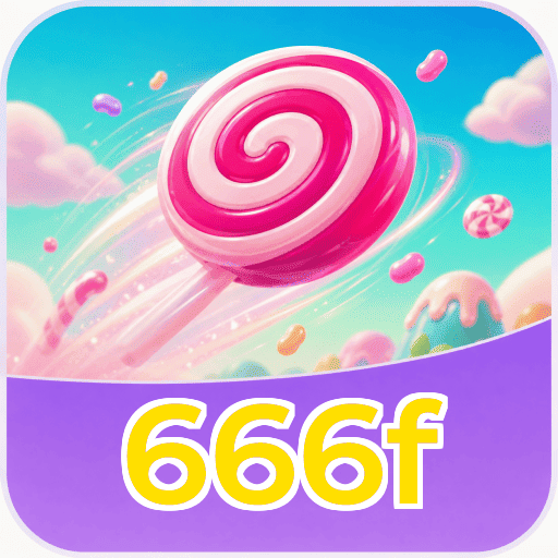 Screenshot Proses Instalasi 666f APK